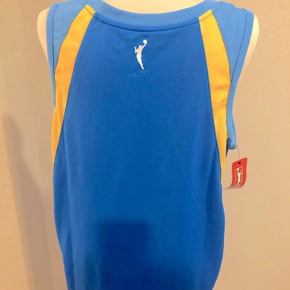 Nike sport - Picture 2 of 3